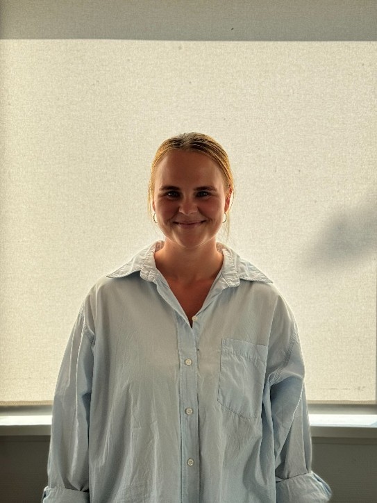 Josefine