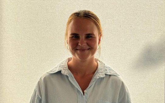 Josefine